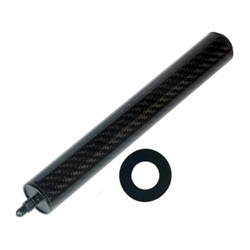 エクステンション ビリヤード ビリヤード用品」の人気商品一覧 | 安い